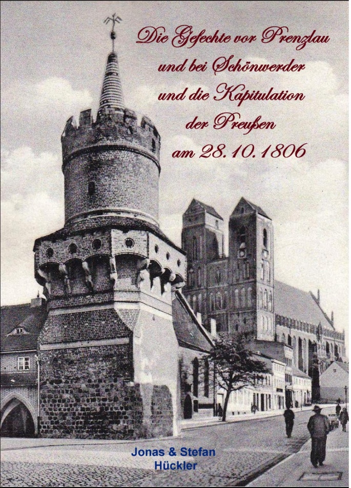 Strukturen der Grande Armée